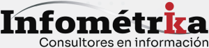 infometrika